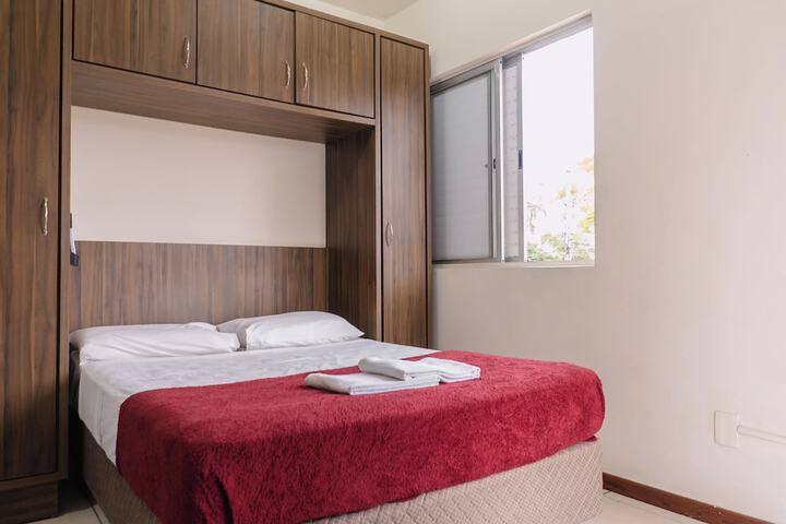 Room 104 of 269