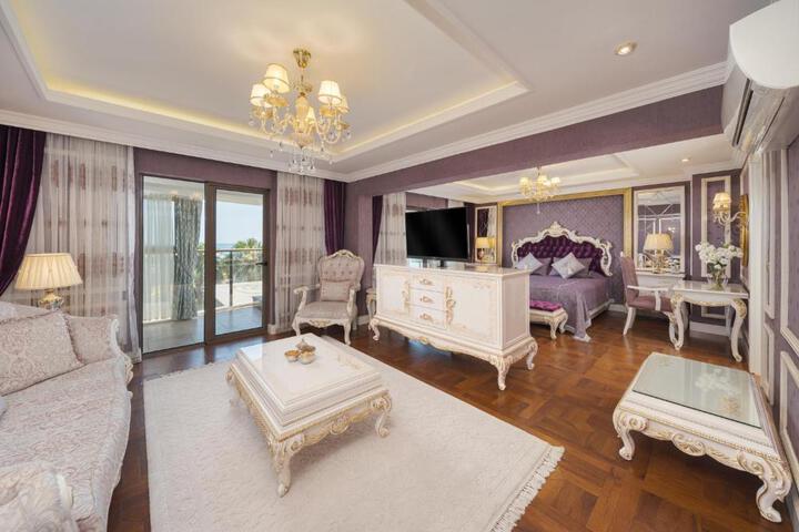 General 15 of 57