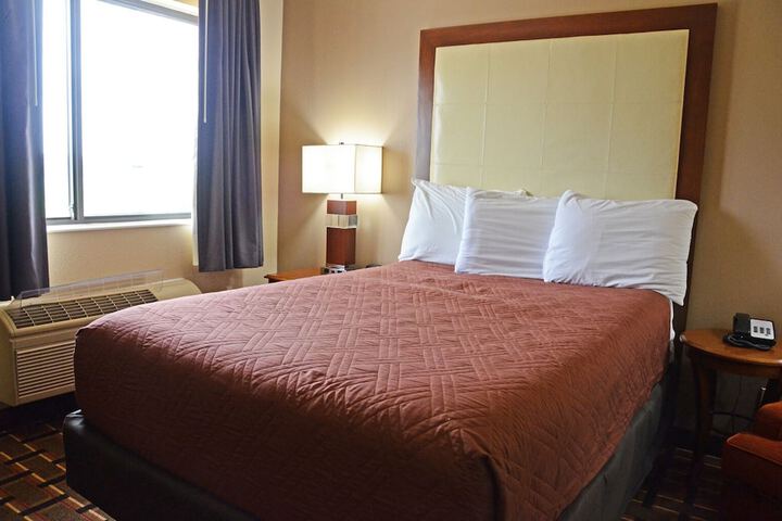 2 Double Beds (5 of 26)