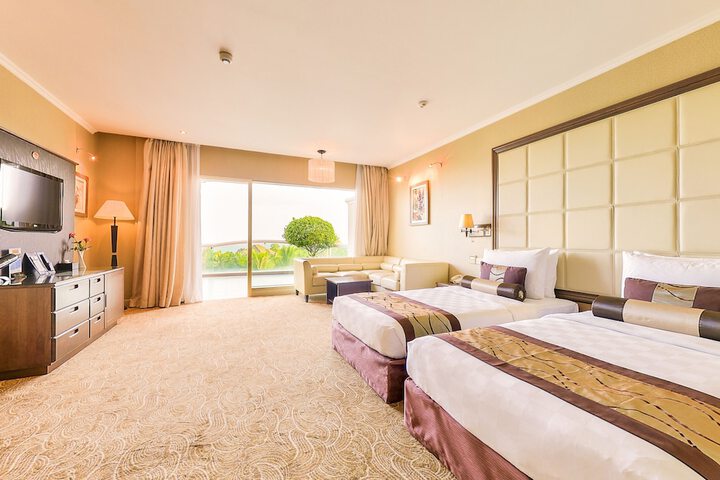 Room 28 of 101