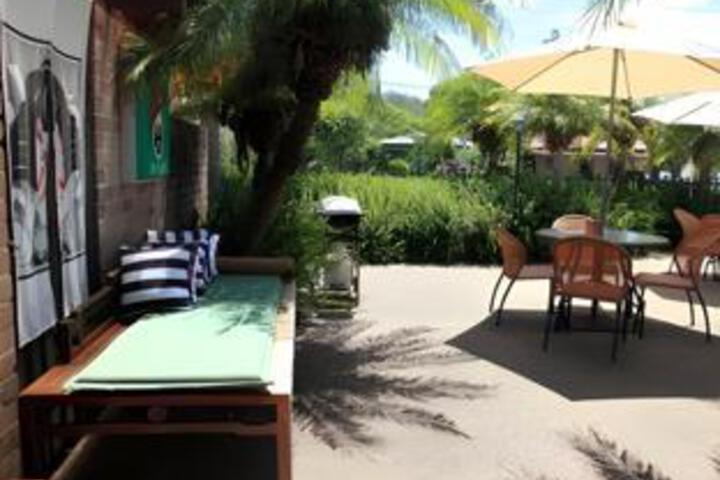 Hotel 7 of 23