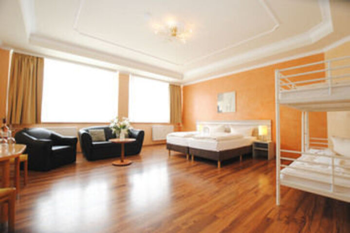 Room 36 of 81