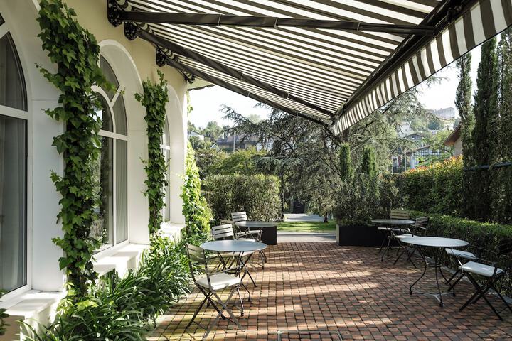 Terrace/Patio 37 of 89