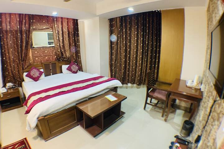Room 18 of 71