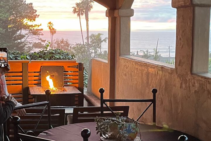 Terrace/Patio 52 of 83