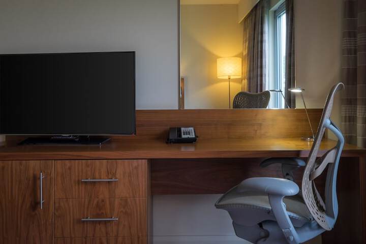 Room 8 of 67