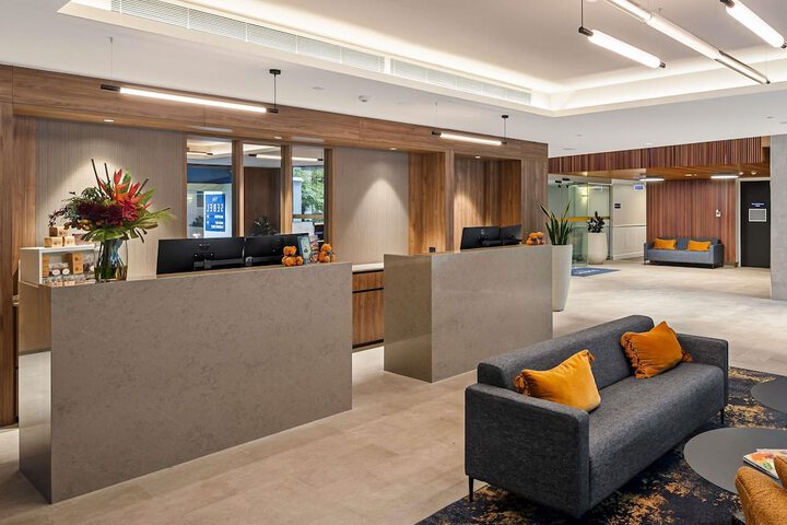 Hotel 162 of 163