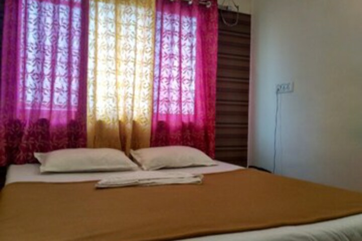 Room 19 of 19