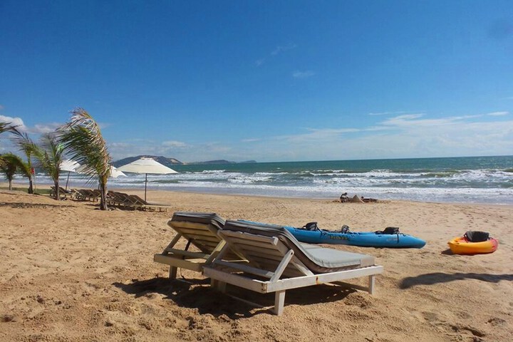 Beach 116 of 149