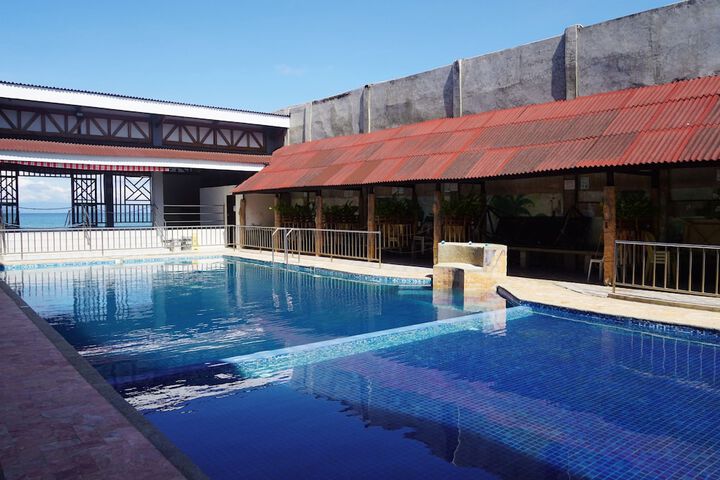 Pool 20 of 35