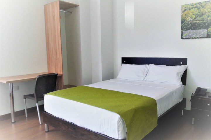 Room 8 of 46