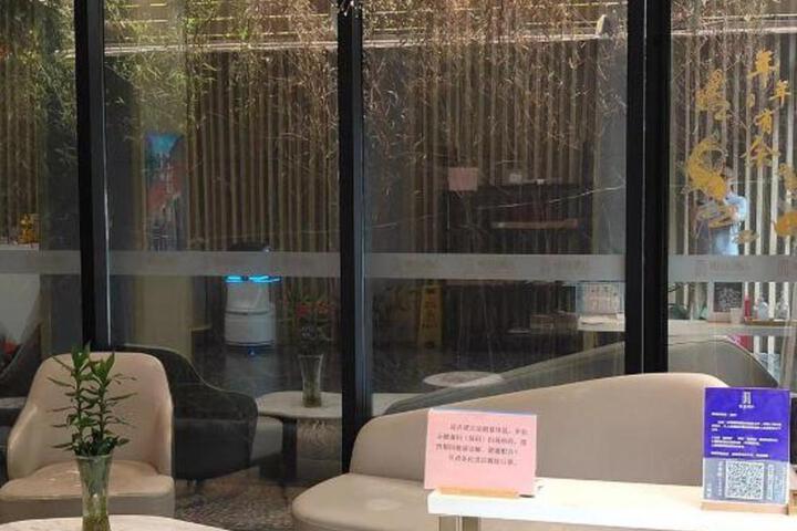 General 12 of 23
