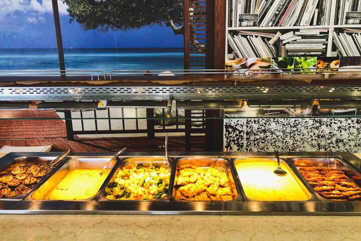 General 48 of 80