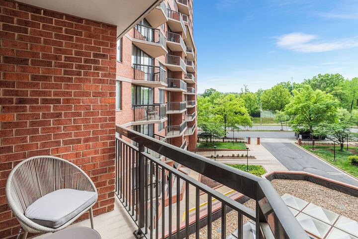Terrace/Patio 147 of 198