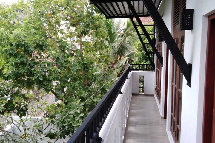 Hotel 3 of 11