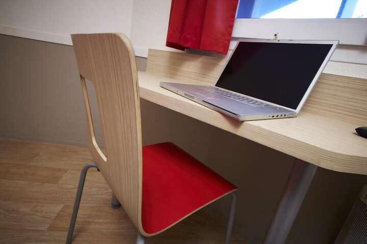 General 16 of 30