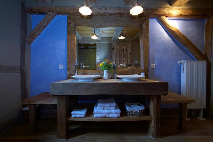 Spa and Wellness Pictures