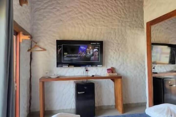 Room 5 of 11