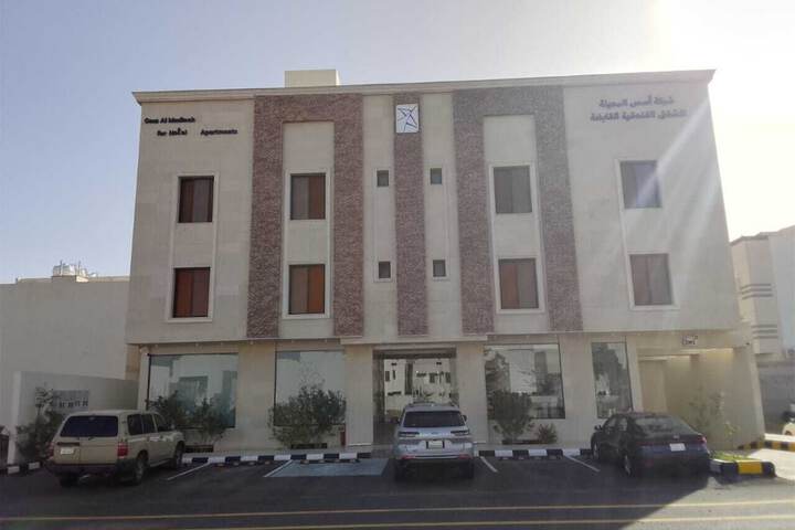 Hotel 14 of 14
