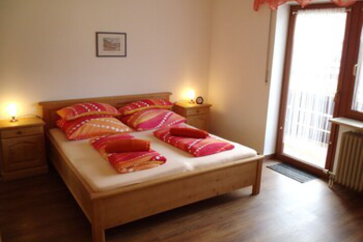 Room 96 of 111