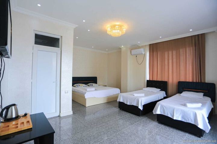Room 16 of 29