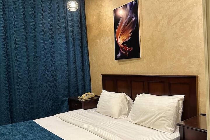 Room 45 of 90