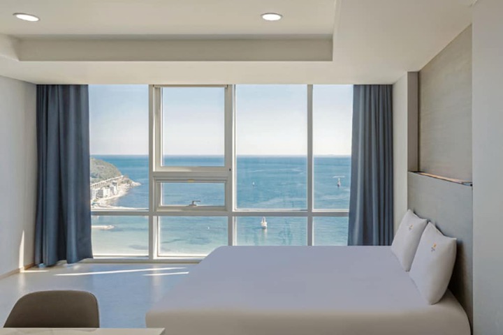 Room 55 of 124