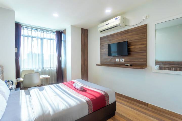 Room 14 of 75