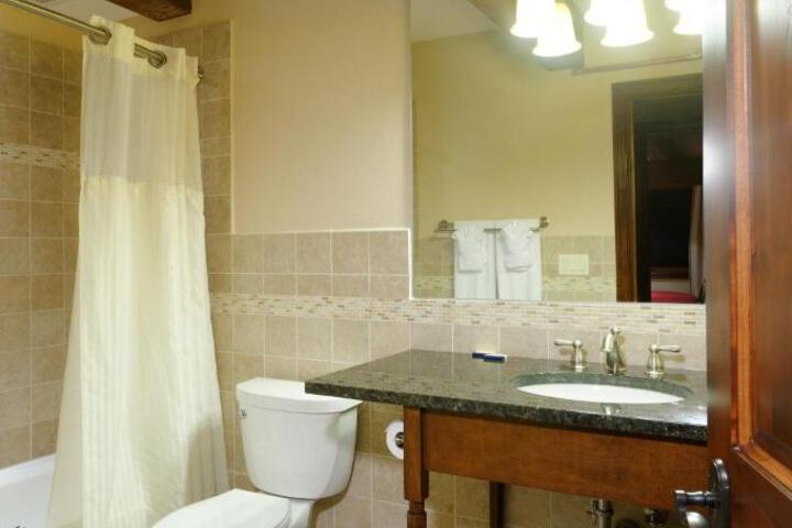 Spa and Wellness Pictures