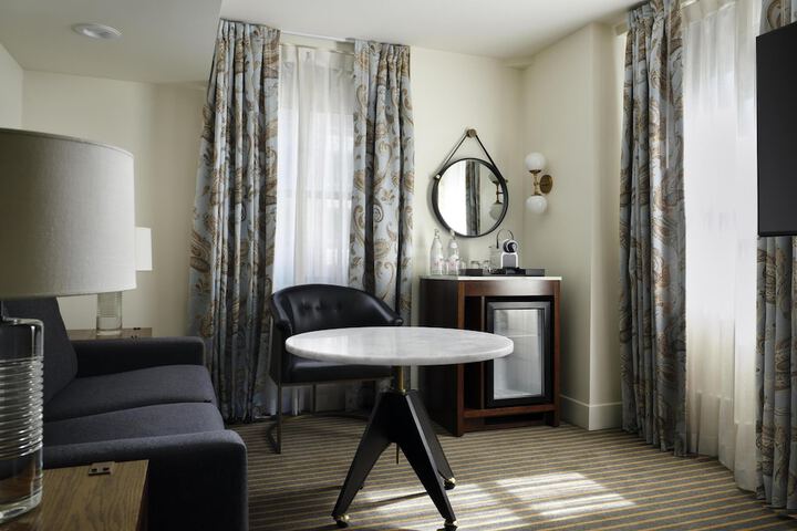 Room 76 of 149