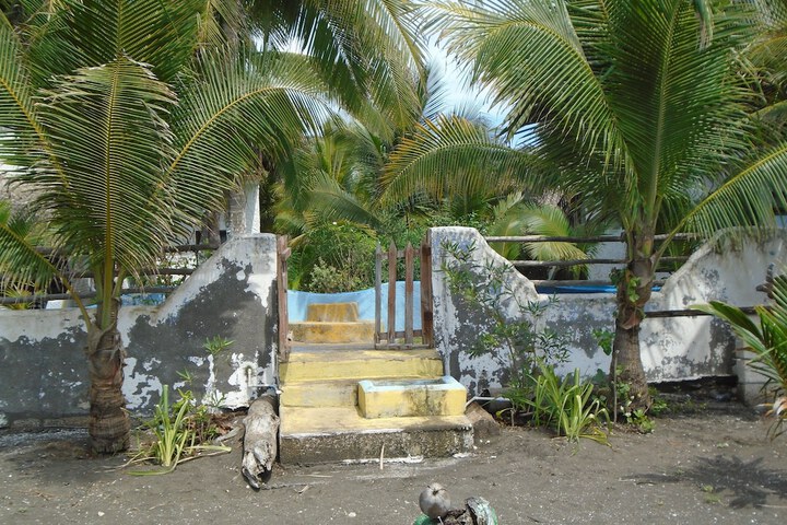 Property Grounds 188 of 228