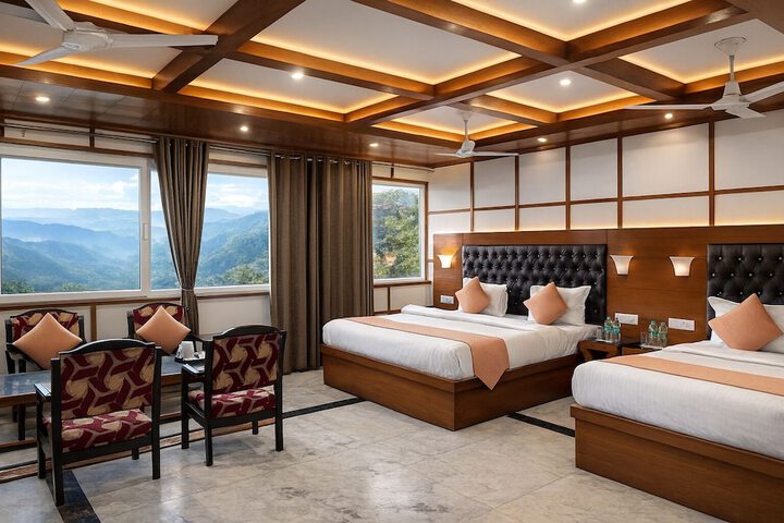 Room 27 of 58