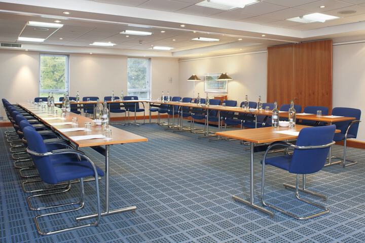 Meeting 133 of 190