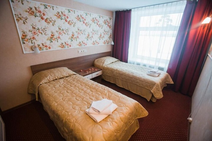 Room 19 of 41