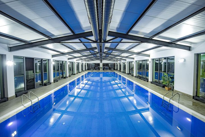 Pool 59 of 93