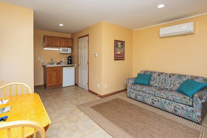 Room 60 of 130