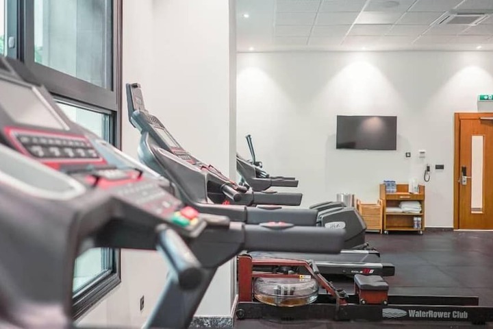Health and Fitness 72 of 117