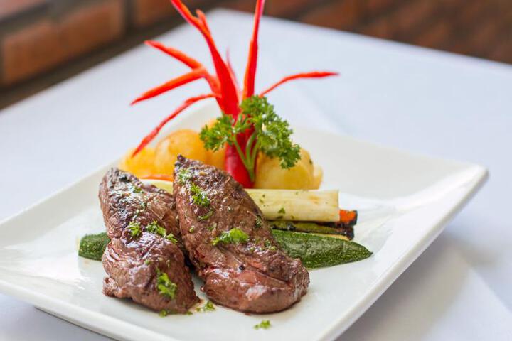 Spa and Wellness Pictures