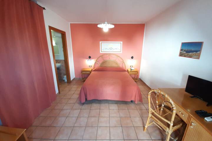 Room 58 of 249