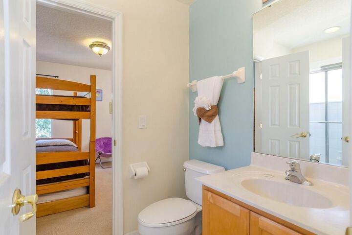 Room 60 of 195