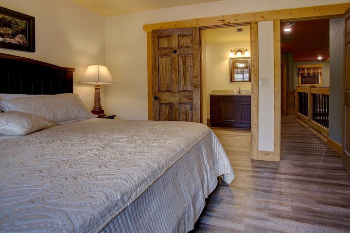 Room 14 of 88