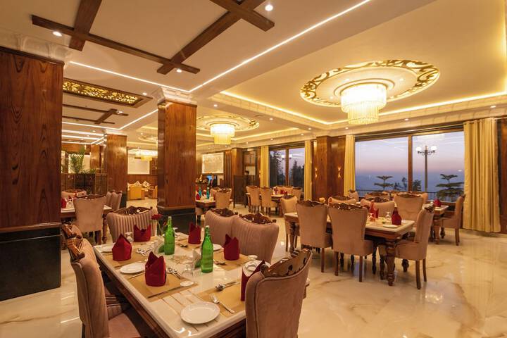Dining 57 of 91