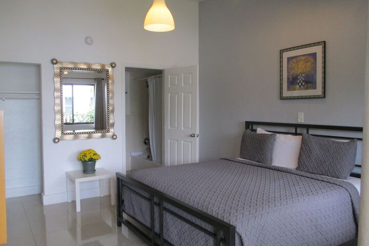 Standard | King Bed (3 of 13)