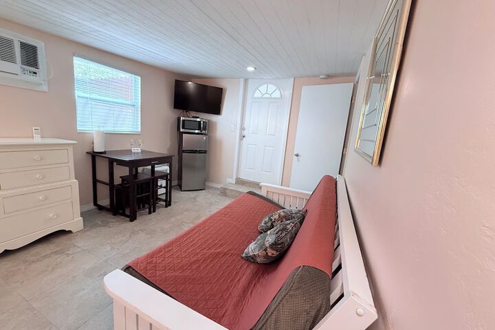 Room 95 of 289