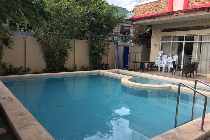Pool 33 of 45