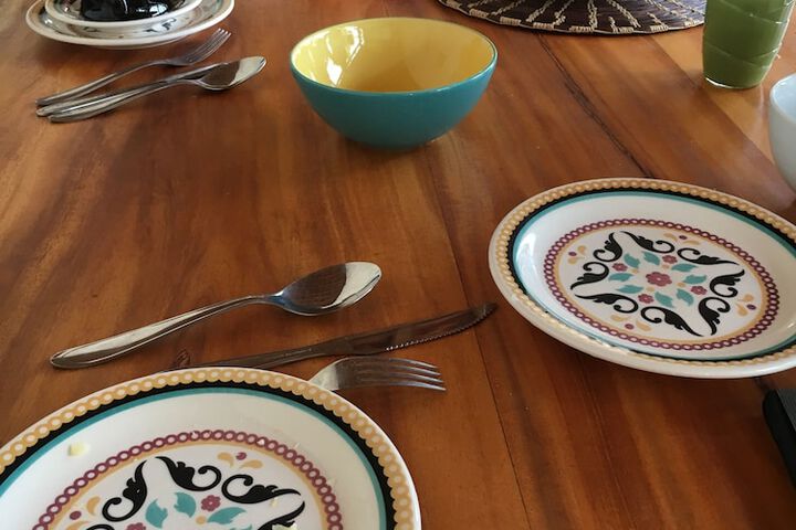 Dining 32 of 59