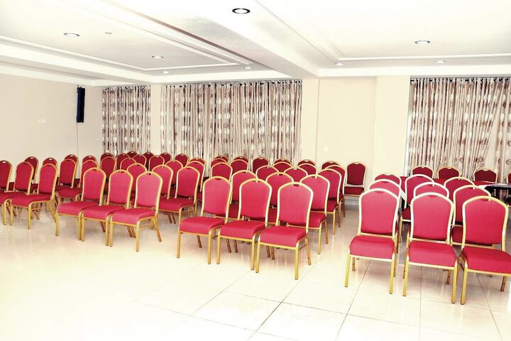 Meeting 25 of 31