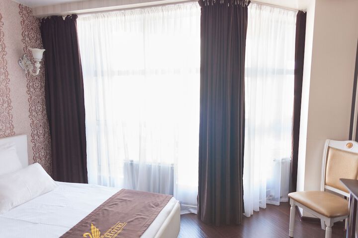 Room 47 of 67