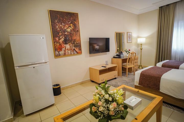 Room 22 of 44