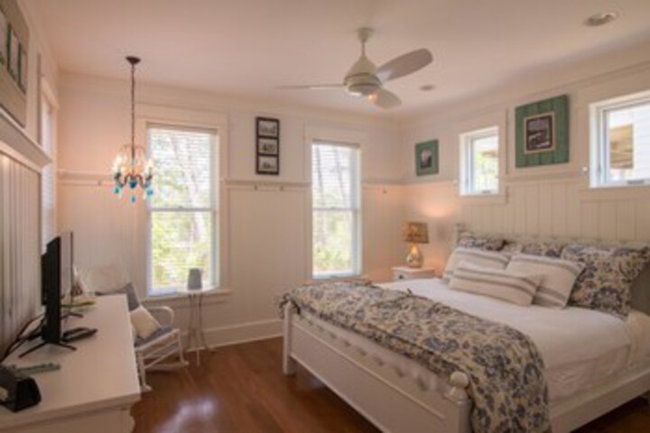 Room 19 of 27